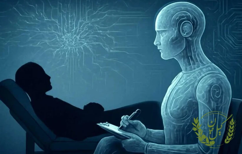 آینده هوش مصنوعی | ترسناک یا آرامش بخش؟