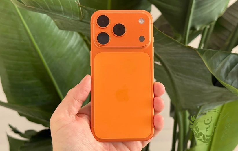 معایب و مزایا آیفون 17 پرومکس