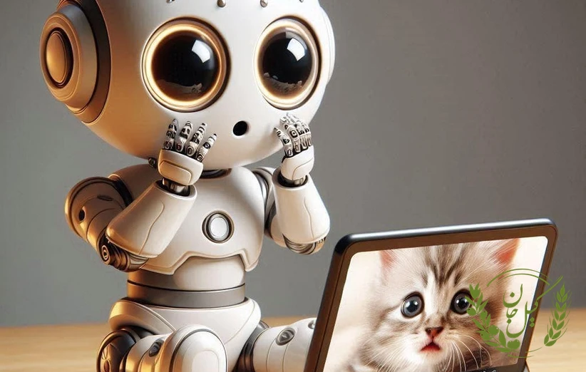 انقلاب هوش مصنوعی در حوزه سلامت