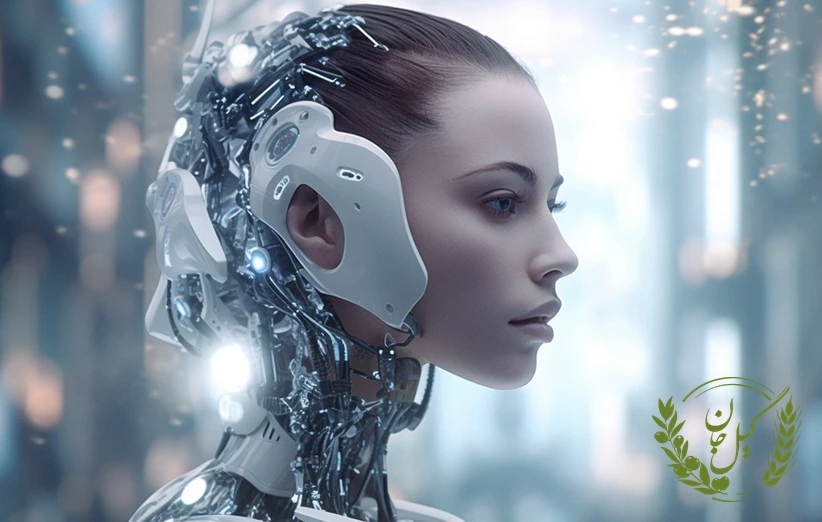 نتیجه‌گیری و توصیه نهایی