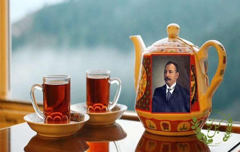 نتیجه‌گیری: اهمیت حفظ و گسترش صنعت چای در گیلان