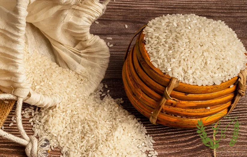 تفاوت در قیمت و دسترسی