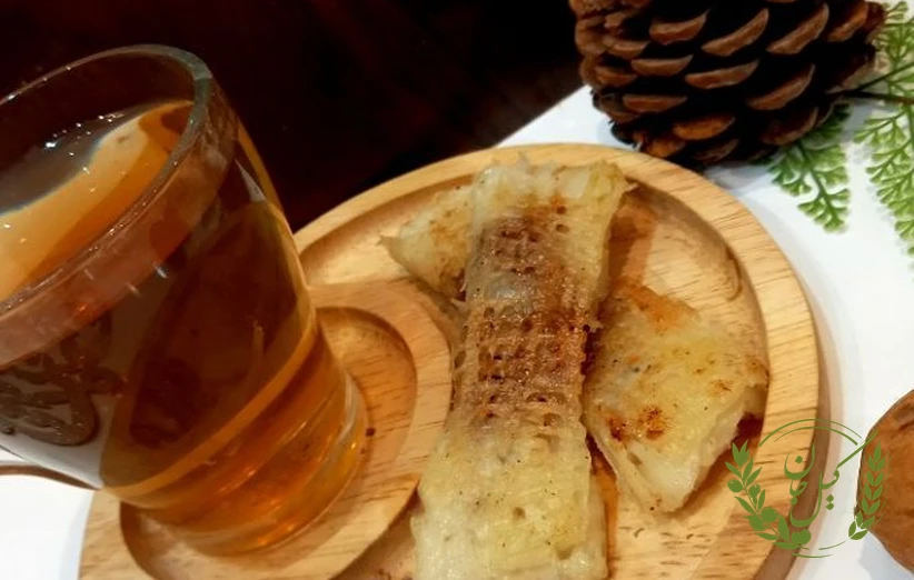 نتیجه‌گیری