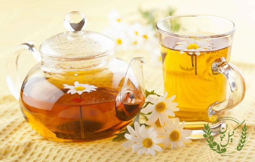 نتیجه‌گیری