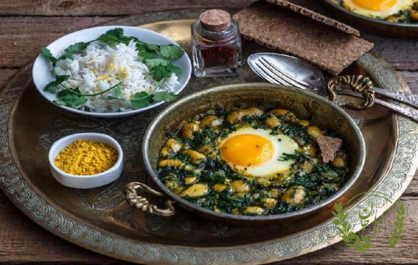 نتیجه‌گیری