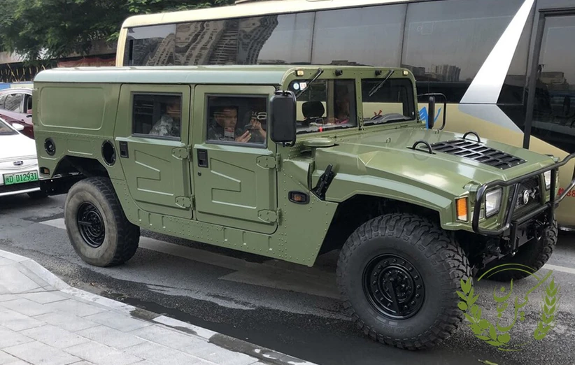 2. کیفیت ساخت و دوام