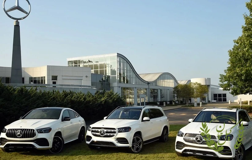 نتیجه‌گیری