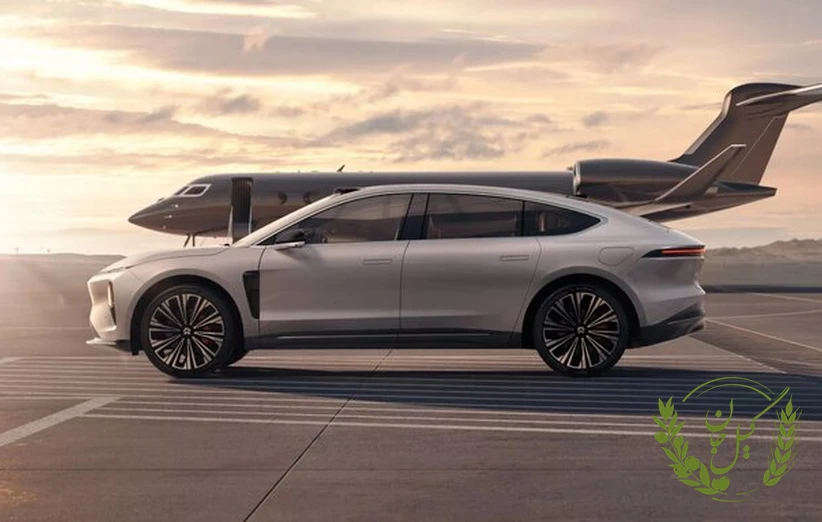 5. قیمت و هزینه‌های نگهداری