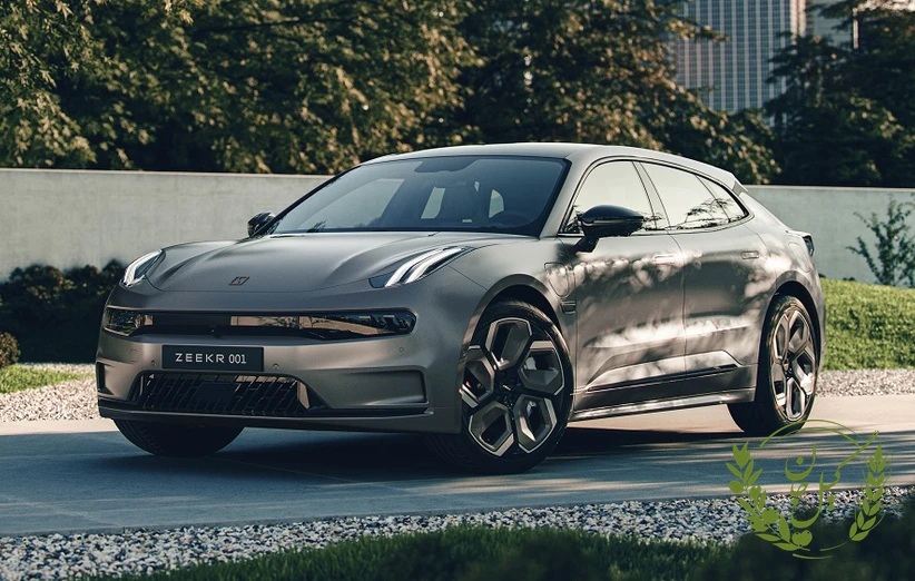 1. طراحی و استایل