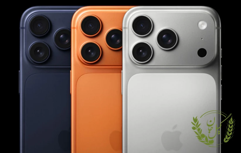 باتری و طول عمر شارژ