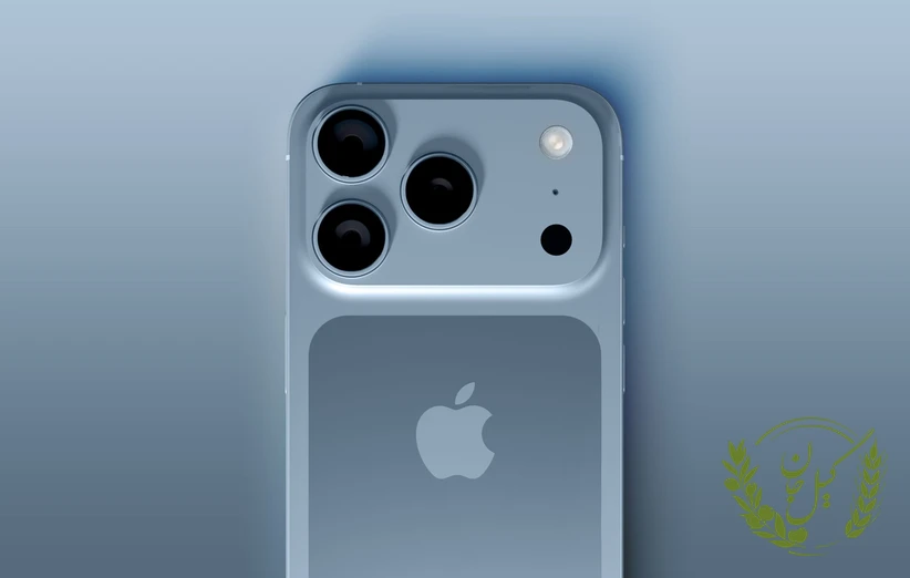 قیمت آیفون ۱۷ پرومکس و ارزش خرید