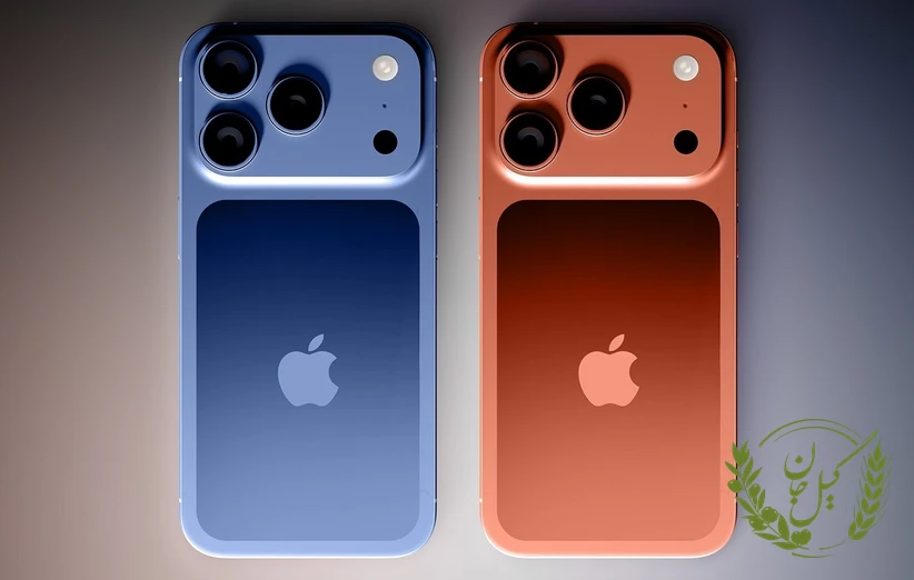 جمع‌بندی: آیا آیفون ۱۷ پرومکس انتخاب مناسبی است؟