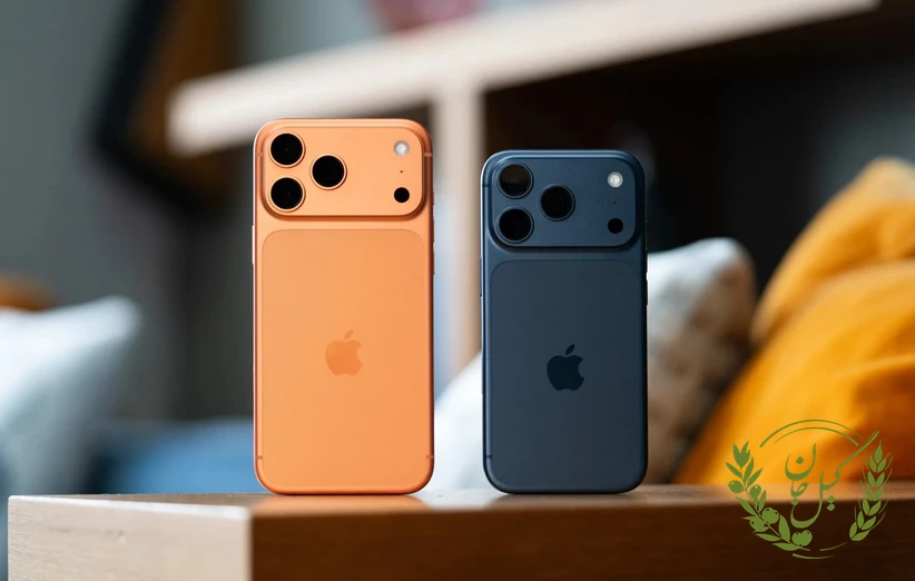 نتیجه‌گیری