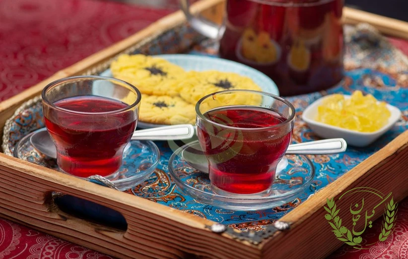 نتیجه‌گیری