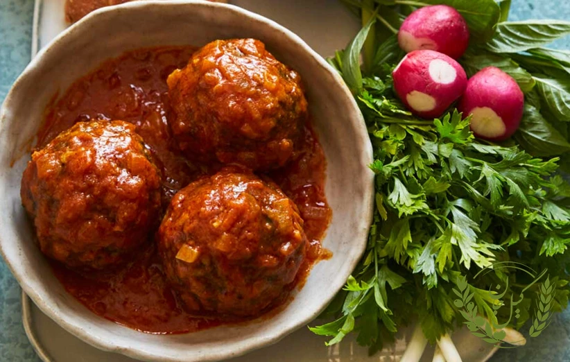 نتیجه‌گیری