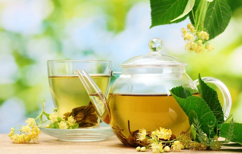 تاثیر دمنوش بابونه بر بهبود کیفیت خواب