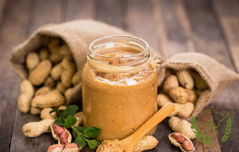 نتیجه‌گیری: چرا کره بادام زمینی یک انتخاب هوشمندانه برای سلامت است؟