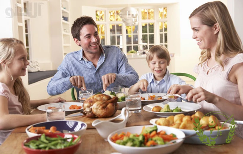 نتیجه‌گیری