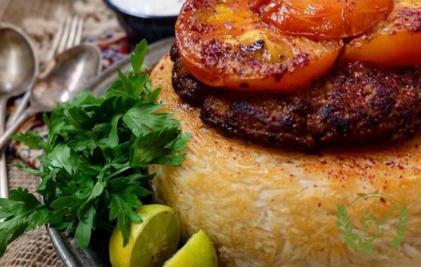 نکات کلیدی در انتخاب و نگهداری برنج ایرانی