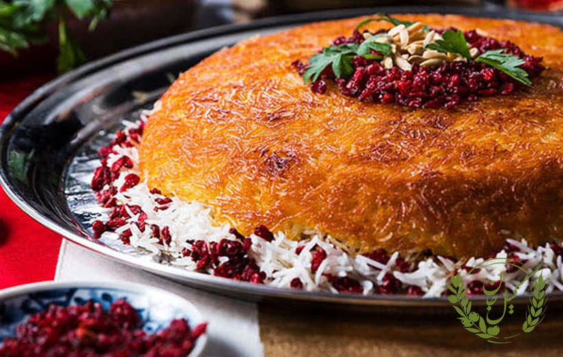 معرفی بهترین و خوش‌پخت‌ترین انواع برنج ایرانی