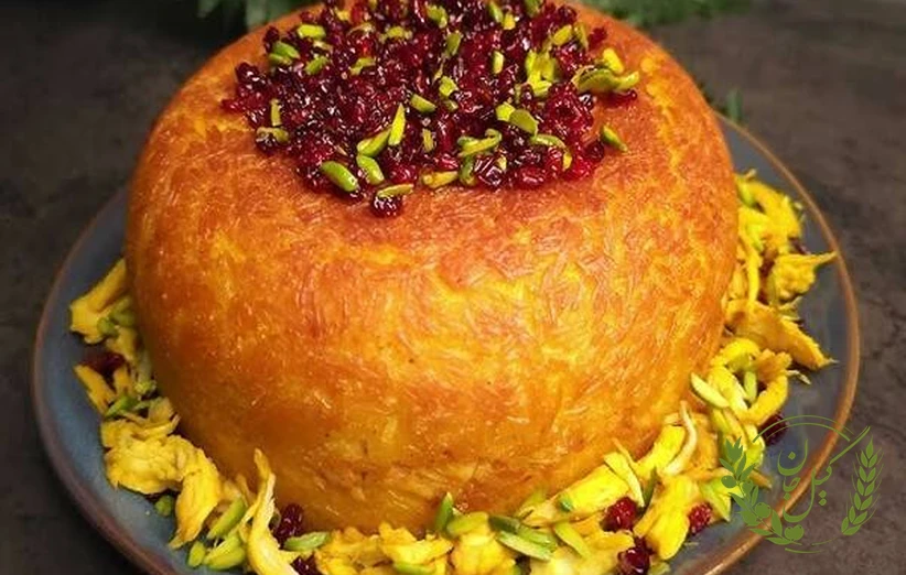 راهنمای خرید برنج ایرانی اصل و باکیفیت