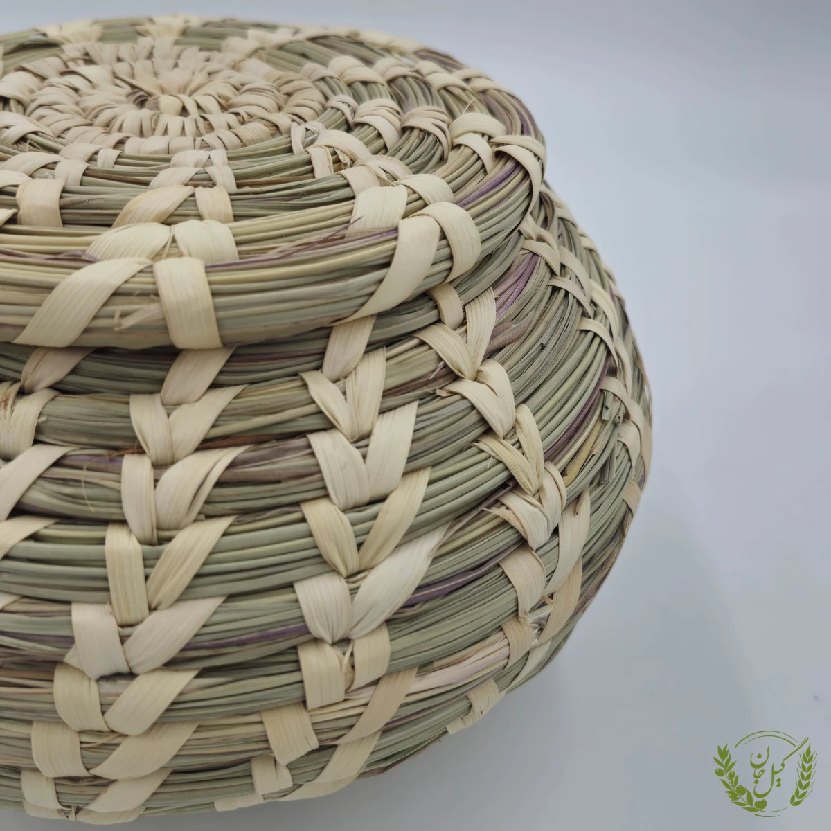 بانکه_حبوبات