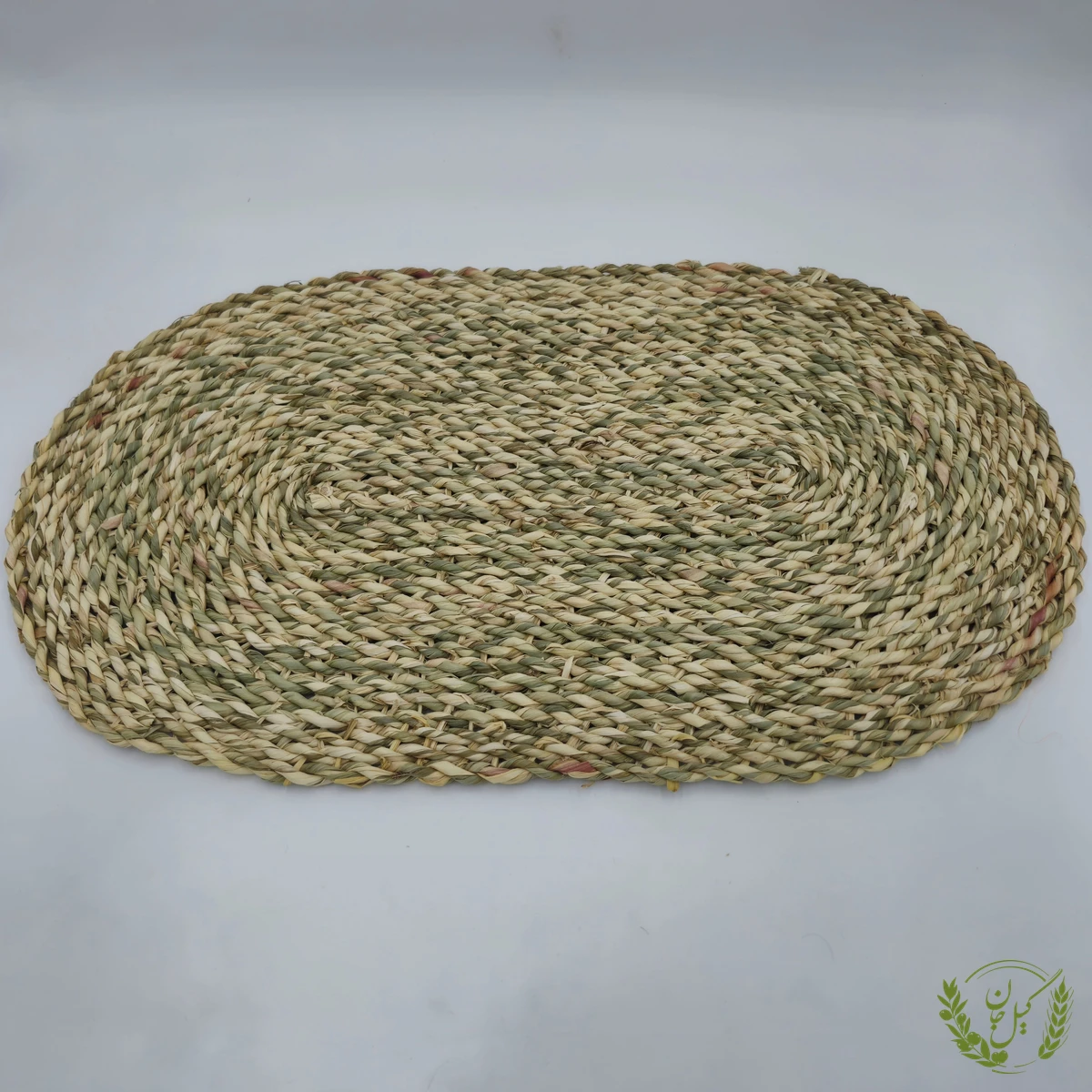 تصویر زیر دیسی بزرگ