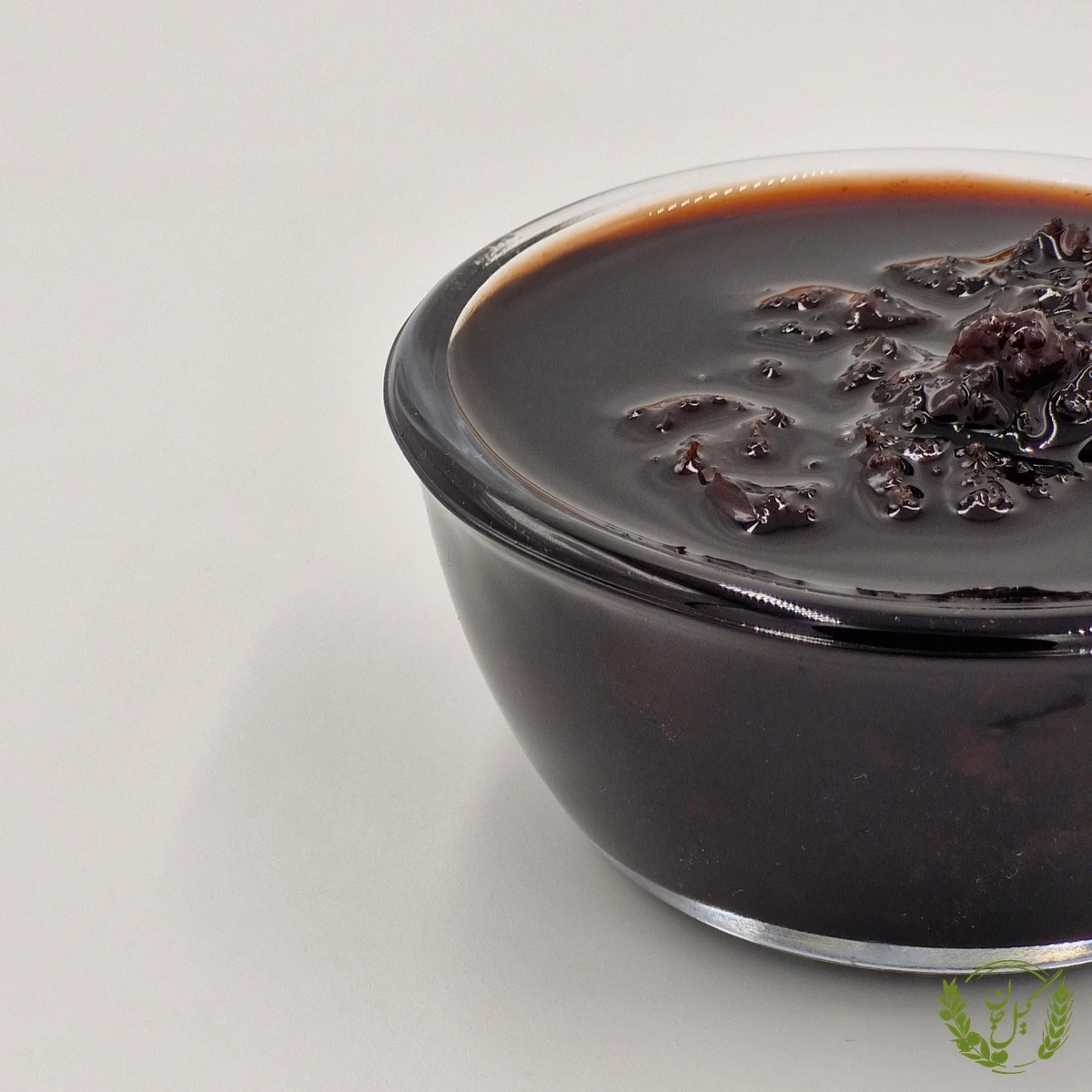 مربای آلبالو 280 گرمی