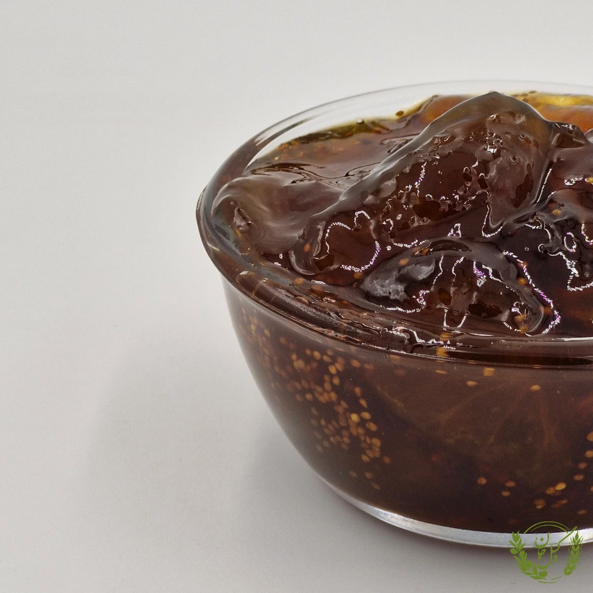 مربای انجیر 280 گرمی