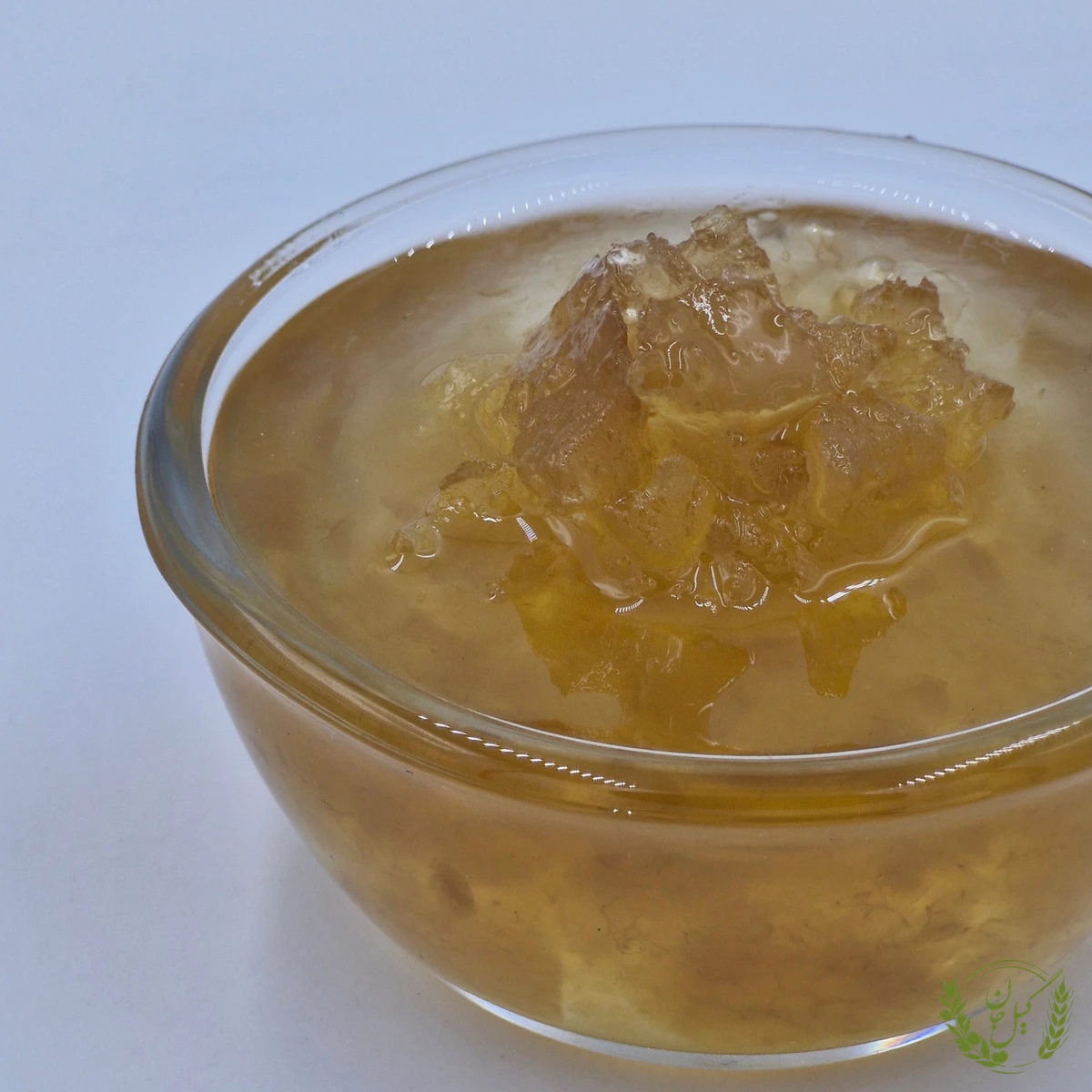 مربای بالنگ