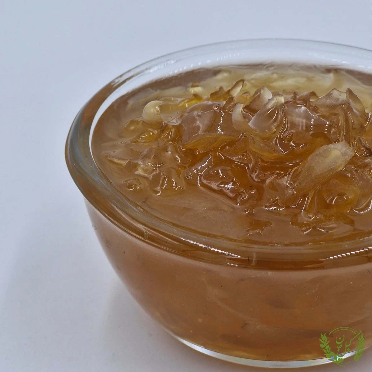 مربای بهار نارنج 280 گرمی