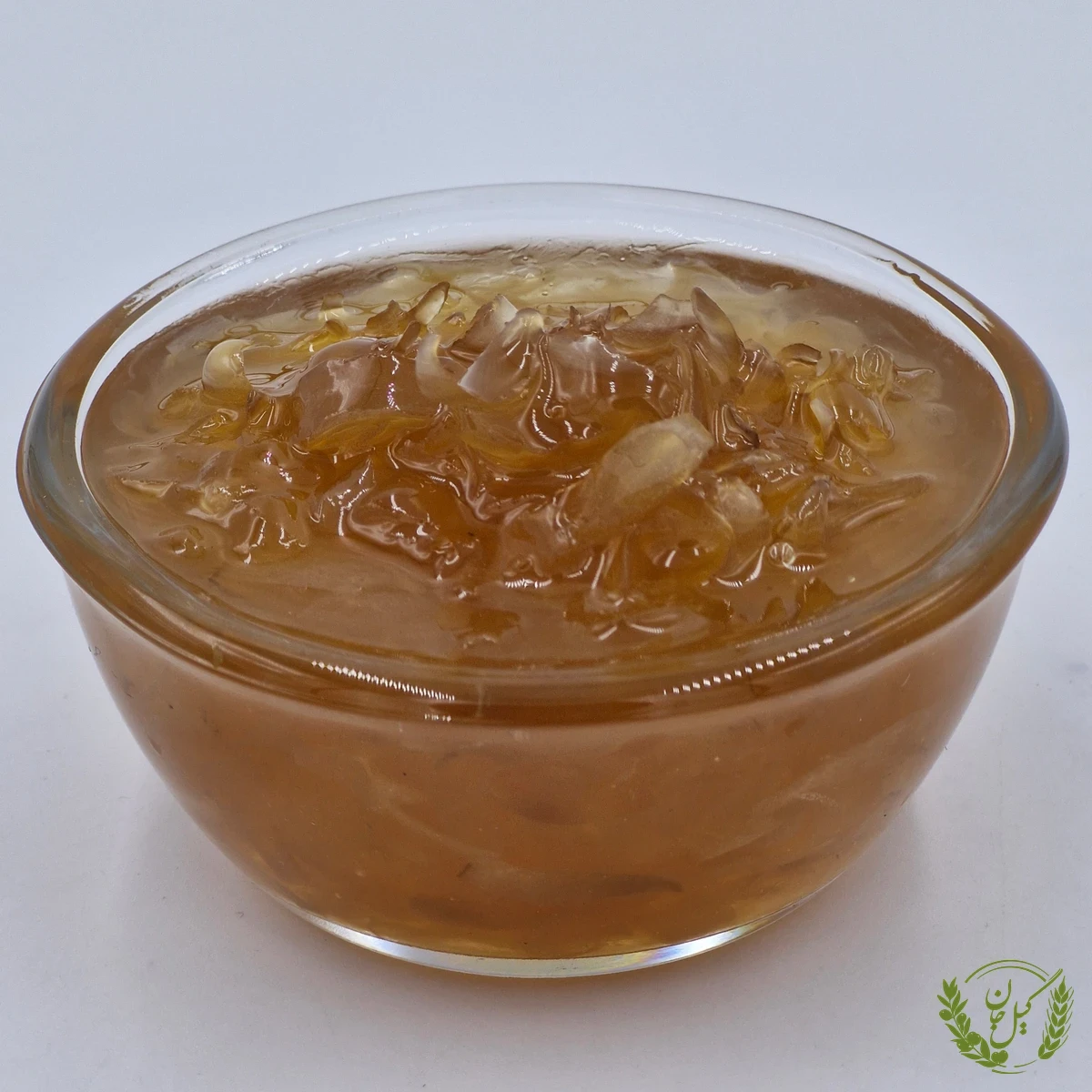 مربای بهار نارنج 280 گرمی