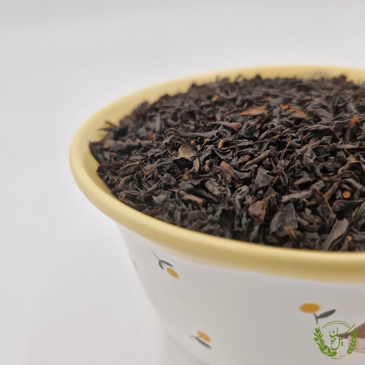 چای وزین سرگل 500 گرمی